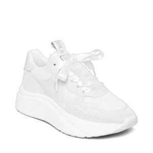 Sneakers Steve Madden Starlyn image-1