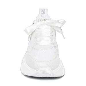 Sneakers Steve Madden Starlyn image-2