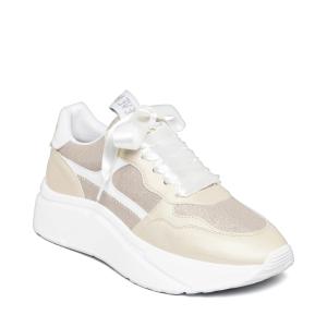 Sneakers Steve Madden Starlyn image-1