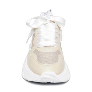 Sneakers Steve Madden Starlyn image-2