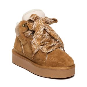 Women's Trainers Steve Madden Paci image-1