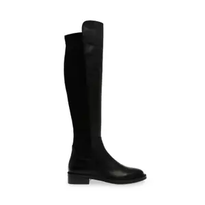 Dames laarzen Steve Madden Resonate