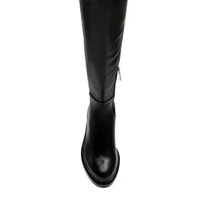 Dames laarzen Steve Madden Resonate image-1