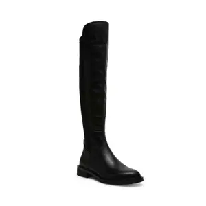 Dames laarzen Steve Madden Resonate image-2