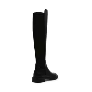 Dames laarzen Steve Madden Resonate image-3