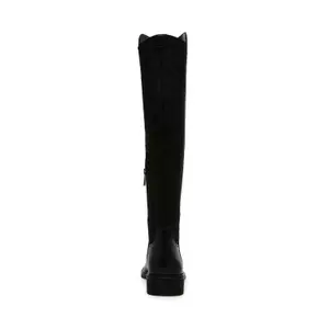 Dames laarzen Steve Madden Resonate image-4