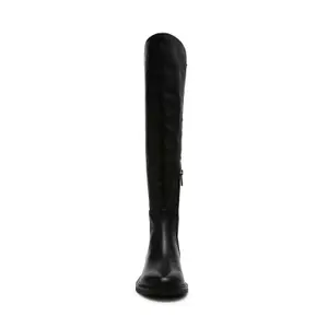 Dames laarzen Steve Madden Resonate image-5