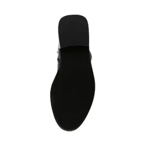 Dames laarzen Steve Madden Resonate image-6