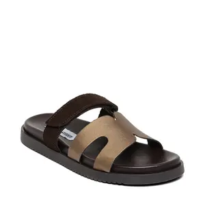 Damessandalen Steve Madden Missile-E image-1