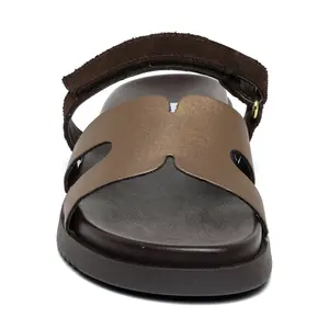 Damessandalen Steve Madden Missile-E image-4