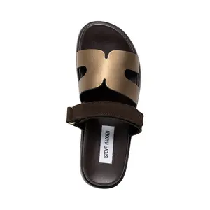 Damessandalen Steve Madden Missile-E image-2