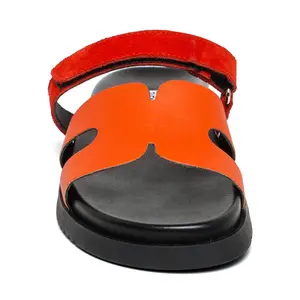 Damessandalen Steve Madden Missile-E image-4