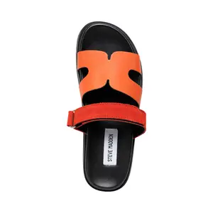 Damessandalen Steve Madden Missile-E image-2