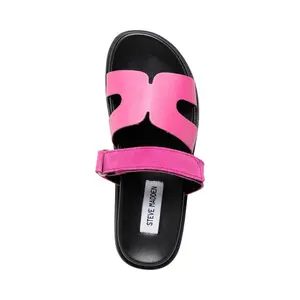 Damessandalen Steve Madden Missile-E image-2