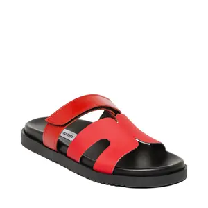 Mules til kvinder Steve Madden Missile-E image-1