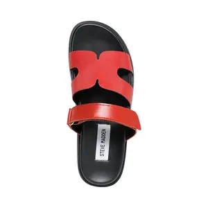 Mules til kvinder Steve Madden Missile-E image-2