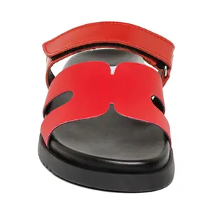 Mules til kvinder Steve Madden Missile-E image-3