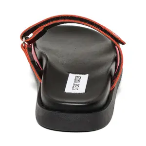 Mules til kvinder Steve Madden Missile-E image-4