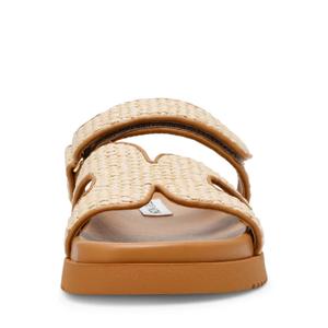 Women's sandals Steve Madden Missile-E image-2