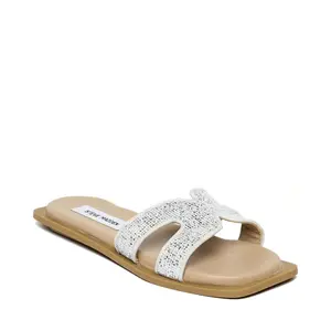 Ciabattine da donna Steve Madden Sofia image-1