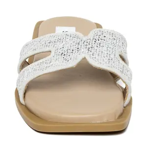 Ciabattine da donna Steve Madden Sofia image-3