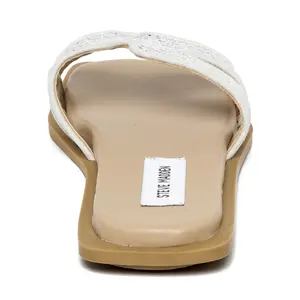 Ciabattine da donna Steve Madden Sofia image-4