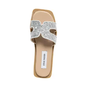 Ciabattine da donna Steve Madden Sofia image-2