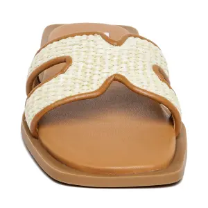 Mulas femininas Steve Madden Sofia image-2