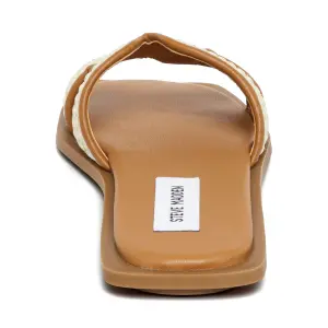 Mulas femininas Steve Madden Sofia image-3