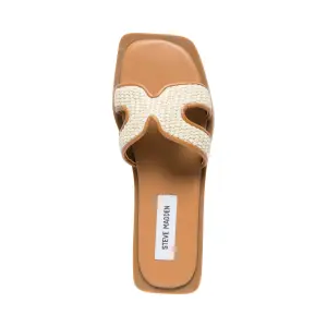 Mulas femininas Steve Madden Sofia image-4