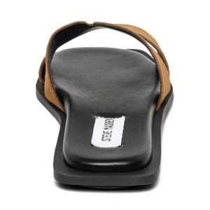 Ciabattine da donna Steve Madden Sofia image-2