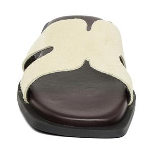 Sandalen für Damen Steve Madden Sofia image-2