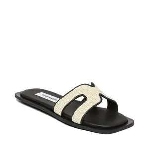 Women's mules Steve Madden Sofia image-1