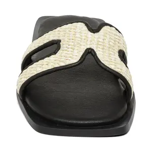 Women's mules Steve Madden Sofia image-3