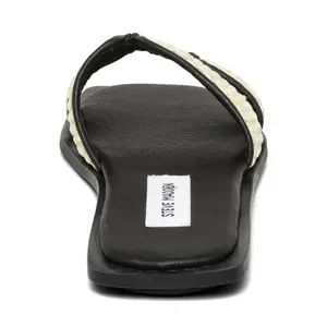 Women's mules Steve Madden Sofia image-4