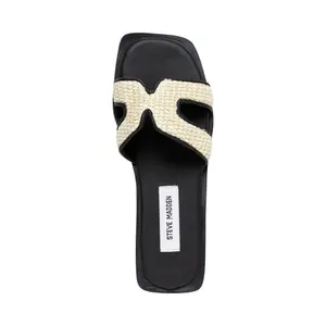 Women's mules Steve Madden Sofia image-2