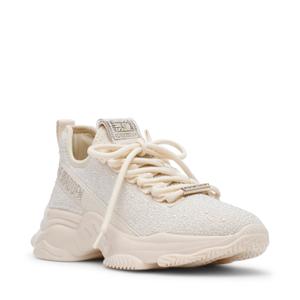 Women's Trainers Steve Madden Mysteria-P image-1
