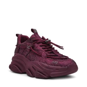 Sneakers Steve Madden Vault 2R image-1