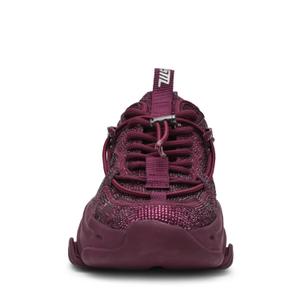 Sneakers Steve Madden Vault 2R image-2