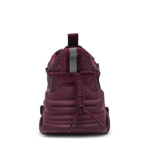 Sneakers Steve Madden Vault 2R image-3