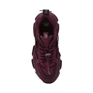 Sneakers Steve Madden Vault 2R image-4