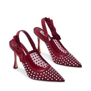Escarpins femme Steve Madden Brylie-R image-1