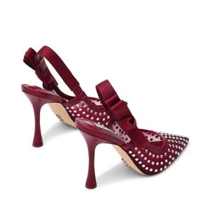 Escarpins femme Steve Madden Brylie-R image-2
