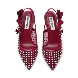 Escarpins femme Steve Madden Brylie-R image-3