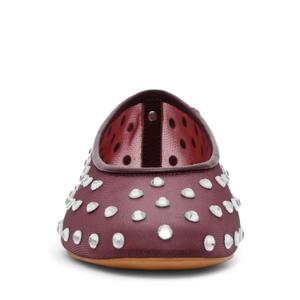 Ballerinas Damen Steve Madden Viv image-2