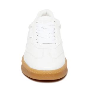 Sneakers Steve Madden Euphoria image-2