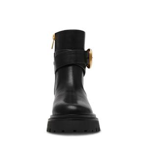 Damen Stiefeletten Steve Madden Lexs image-2