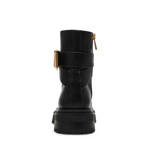 Damen Stiefeletten Steve Madden Lexs image-3