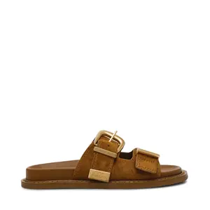 Ciabatte da donna Steve Madden Arch-E