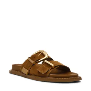 Ciabatte da donna Steve Madden Arch-E image-1